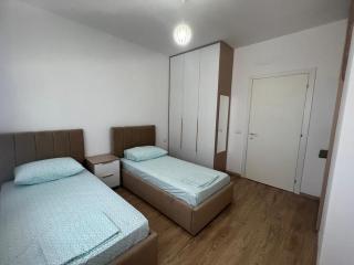 Bosko Apartment Tirana - 5