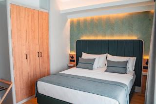 Alves Hotel - 3