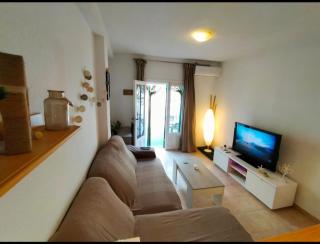 Mi casita - 8
