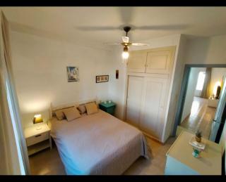 Mi casita - 4