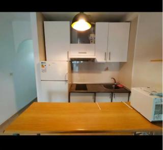 Mi casita - 6