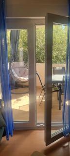 Apartmani Sonia - 5