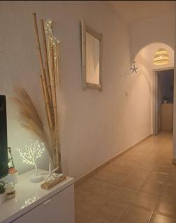 Mi casita - 2