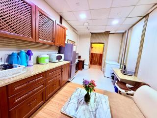 City Hostel & Tours - 9
