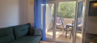 Apartmani Sonia - 6