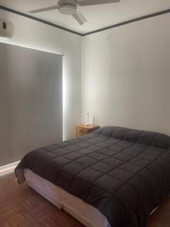 Dto del Centro - Rafaela - 7