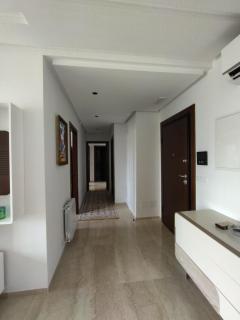 appartment - 0