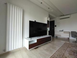 appartment - 9