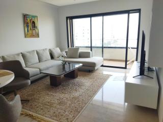 appartment - 8