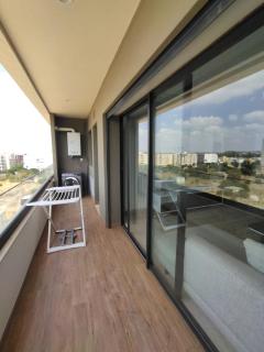 appartment - 6