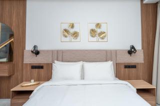 uxury Apartment Near TGV Station & Seaside - 0