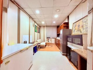 City Hostel & Tours - 3