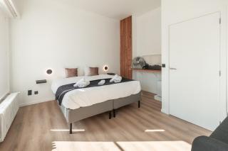 D28 Bruges - 2