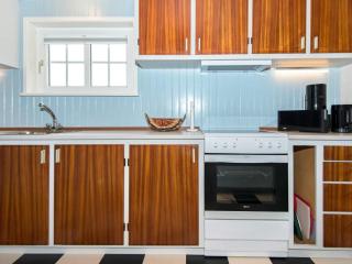 5 person holiday home in Juelsminde - 2