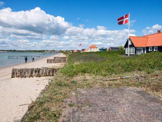 5 person holiday home in Juelsminde - 1