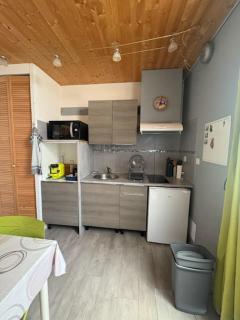 Studio RIGA - 6
