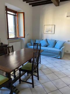 Appartamento Porticciolo - 2