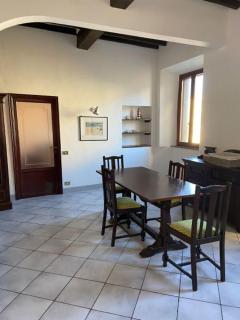 Appartamento Porticciolo - 7