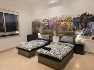 Downtown Living Boutique Apartments - 8