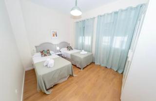 180Home COQUETO APARTAMENTO EN CALLE SIERPES - Seville - 5