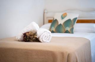 180Home COQUETO APARTAMENTO EN CALLE SIERPES - 4