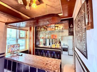 City Hostel & Tours - 5