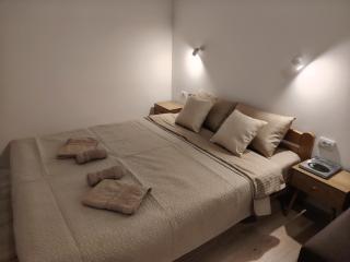 Oaza studio 3 - 6