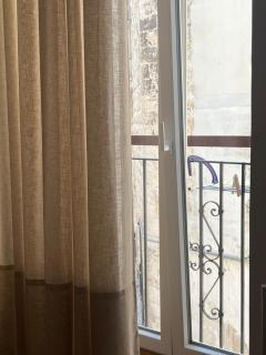 Borgo Sant' Angelo Exclusive House - 8