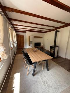 Cozy Mountain Stay near Kranjska Gora - 4