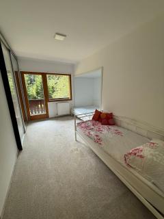 Cozy Mountain Stay near Kranjska Gora - 2
