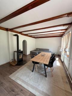 Cozy Mountain Stay near Kranjska Gora - 1