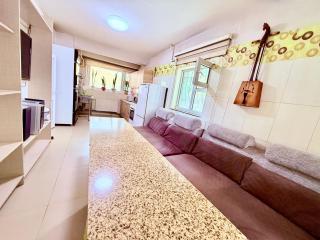 City Hostel & Tours - 2