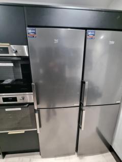 3M Luxury Living - 6