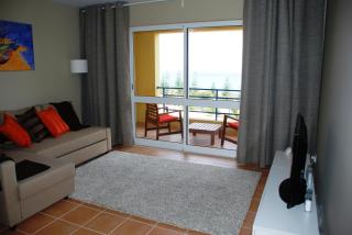 Apartamento Bela Vista - Porto Santo - 4