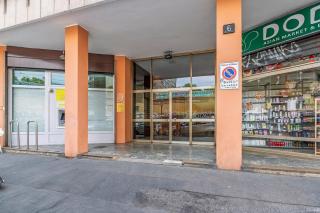 LUVI - Gorizia - 5