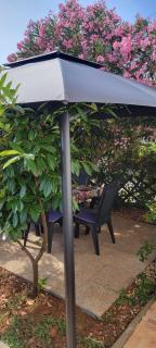 Apartmani Sonia - 9