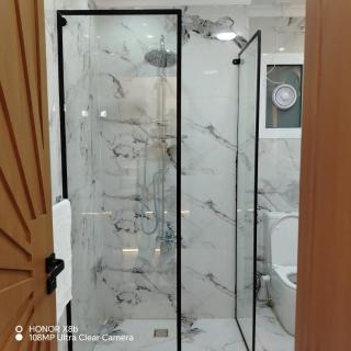 Em appreciateHotal - Kairo - 8