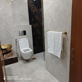 Em appreciateHotal - Il Cairo - 7