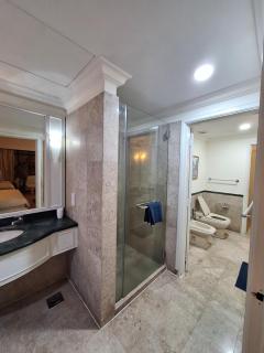 Times Square Service Apartment , Kuala Lumpur - 7