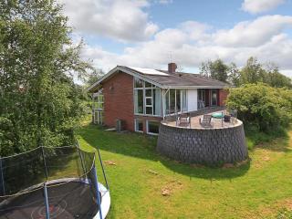 10 person holiday home in Haderslev-By Traum - 0