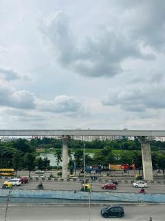 Hotel Nova Suites, Bellandur Gate, Sarjapur Road - 1