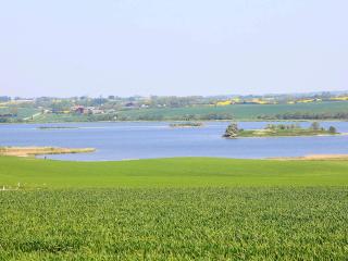 10 person holiday home in Haderslev-By Traum - 4