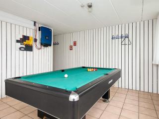 10 person holiday home in Haderslev-By Traum - 4