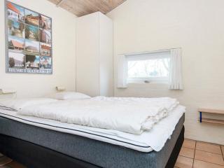 10 person holiday home in Haderslev-By Traum - 5