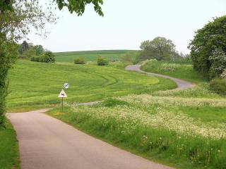 10 person holiday home in Haderslev-By Traum - 8