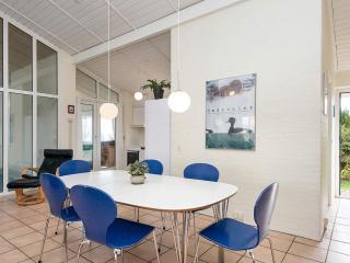 10 person holiday home in Haderslev-By Traum - 6