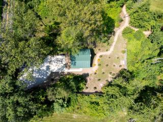 Honey Bear Cabin - 5
