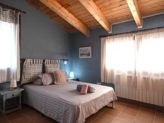 Casa Rural Arc de can puig Luxury Holiday Home in Catalonia - 5