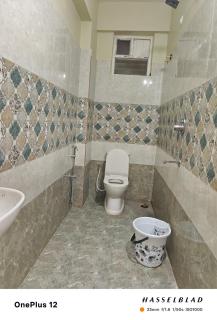 Hotel PANDIT PALACE - 3