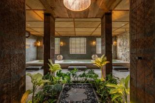 Samanvaya - Adults Only - 0